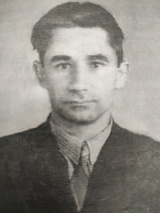 Зайцев Николай Иванович